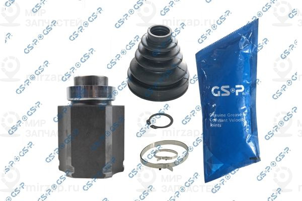 Запчасть GSP 601453
