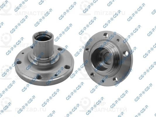 Запчасть GSP 9428041