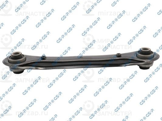 Запчасть GSP S061691