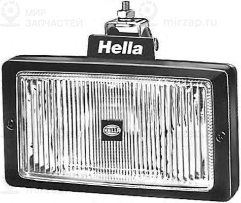 Запчасть HELLA 1NE006300071