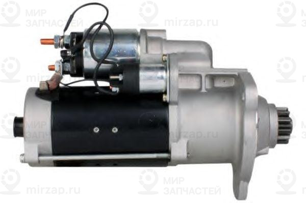 Запчасть HELLA 8EA012586101