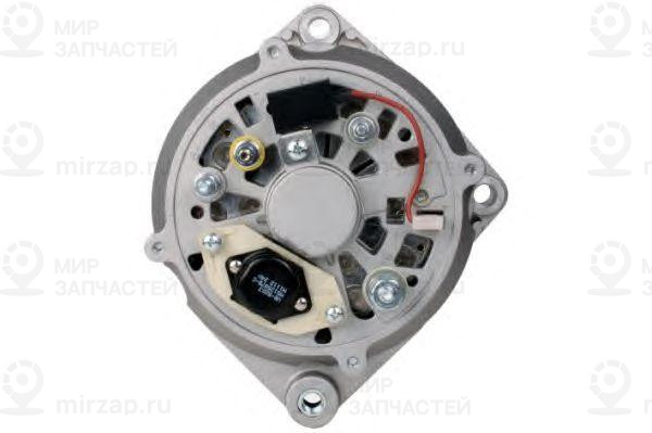 Запчасть HELLA 8EL012584111