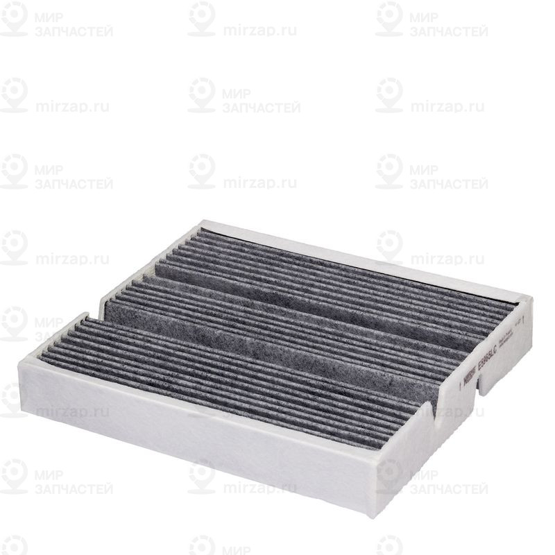 Запчасть HENGST E5965LC