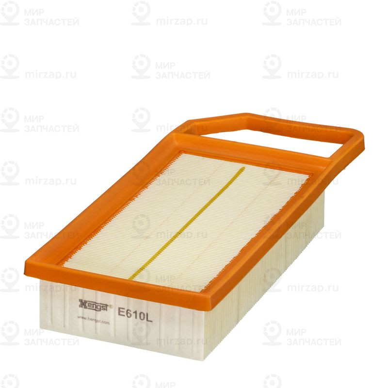 Запчасть HENGST E610L