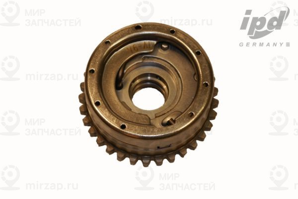 Запчасть HEPU 217055