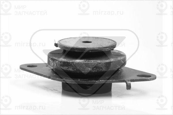 Подвеска, механическая коробка передач HUTCHINSON 538886