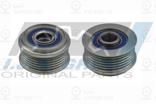 Запчасть IJS 301030