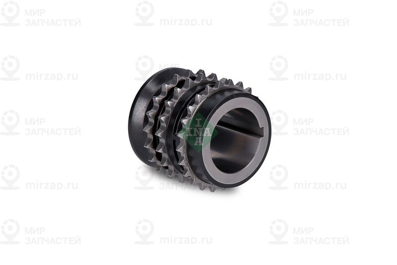 Запчасть INA 554015910