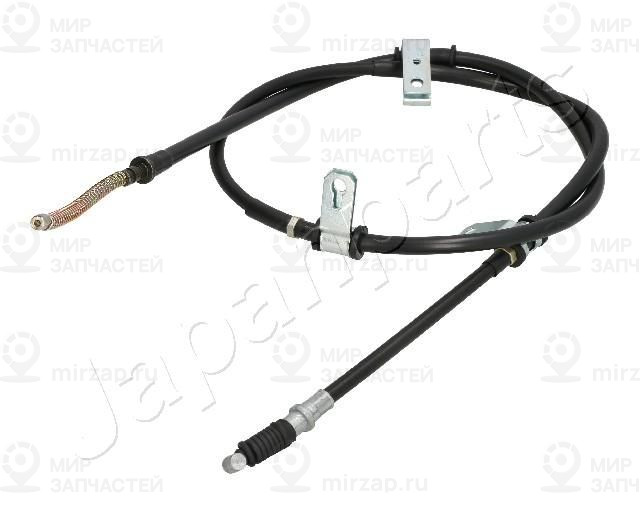 Запчасть JAPANPARTS BC5010L
