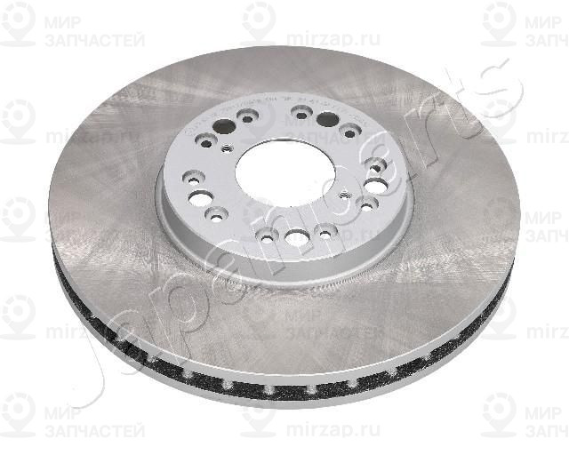 Тормозной диск JAPANPARTS DI286C
