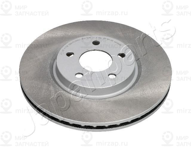 Тормозной диск JAPANPARTS DI994C
