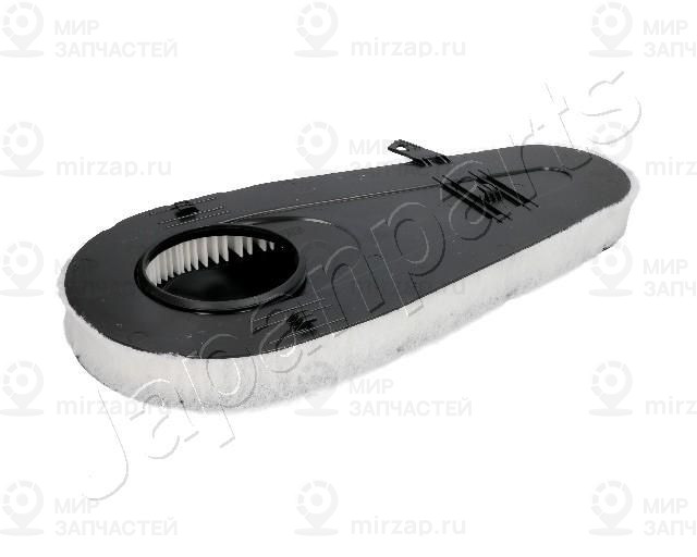 Запчасть JAPANPARTS FA0112JM