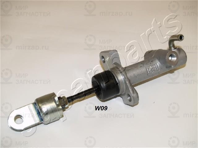 Запчасть JAPANPARTS FRW09