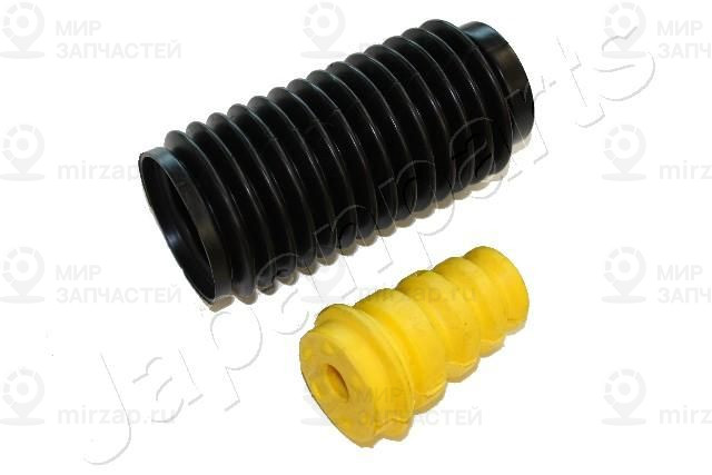 Запчасть JAPANPARTS KBA20