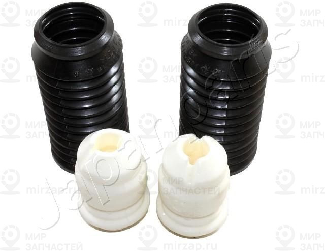 Запчасть JAPANPARTS KTP0955