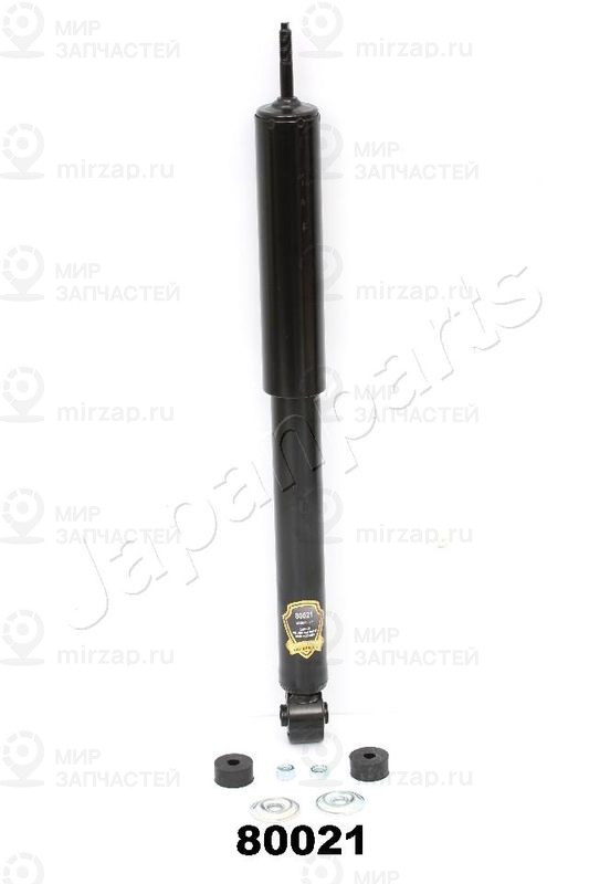 Запчасть JAPANPARTS MM80021