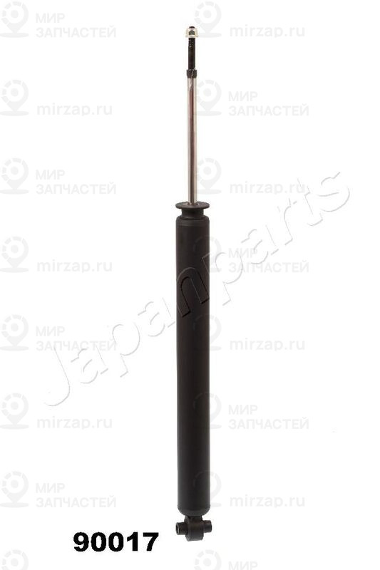 Амортизатор JAPANPARTS MM90017