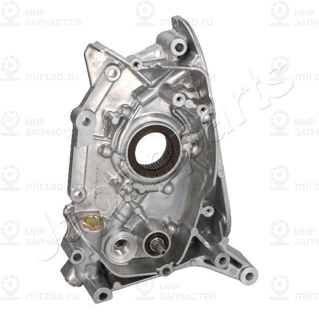 Масляный насос JAPANPARTS OPMI03