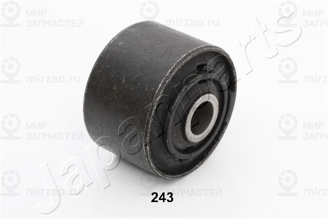 Запчасть JAPANPARTS RU243