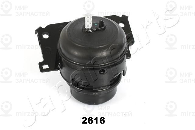 Запчасть JAPANPARTS RU2616