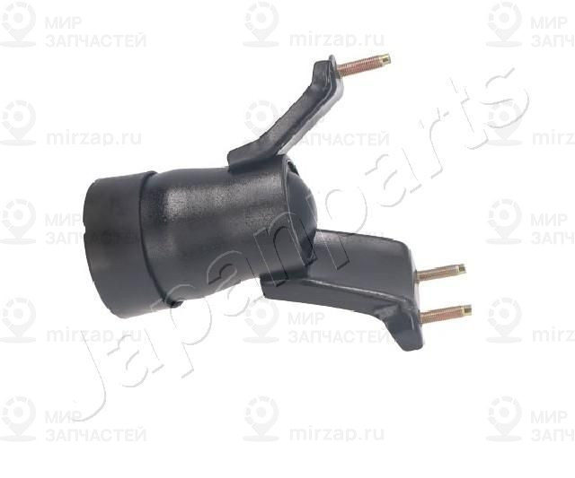 Подвеска, двигатель JAPANPARTS RU2658