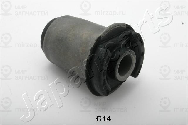 Запчасть JAPANPARTS RUC14