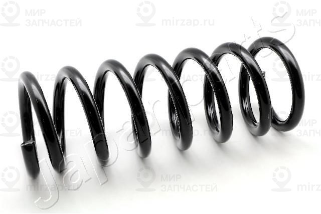 Запчасть JAPANPARTS ZC1167A