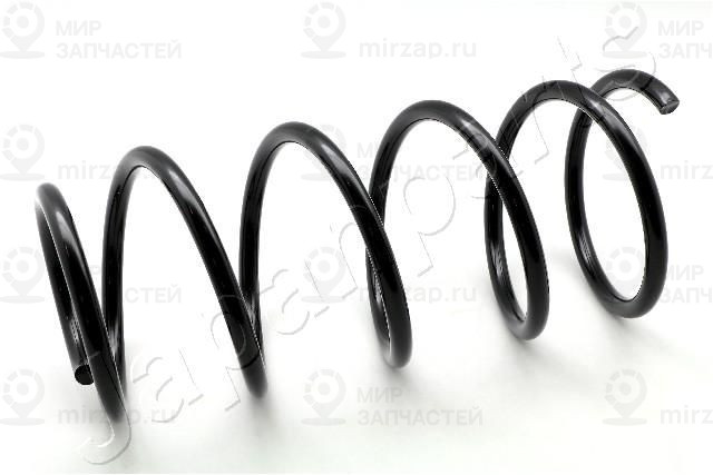 Запчасть JAPANPARTS ZC1527C
