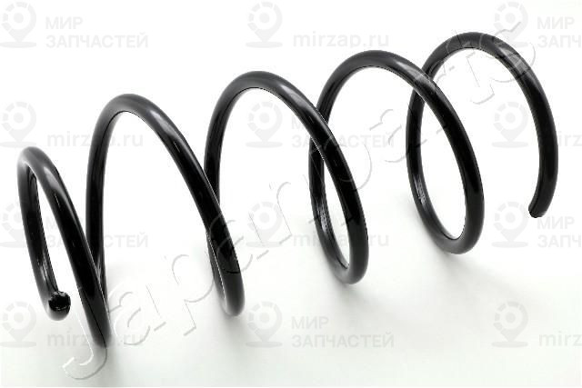 Запчасть JAPANPARTS ZC2932C