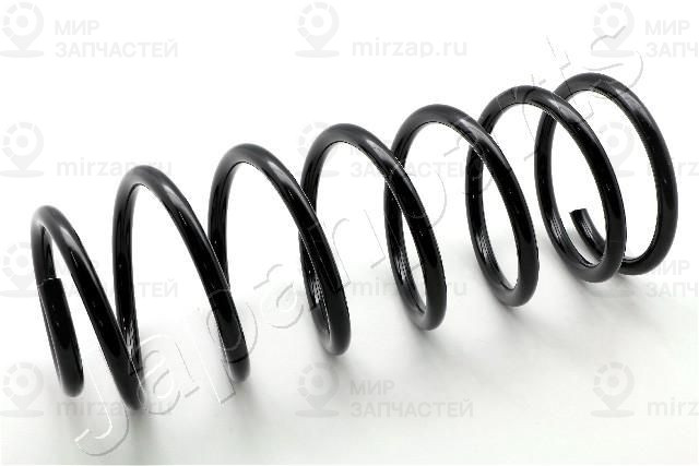 Запчасть JAPANPARTS ZC3225G