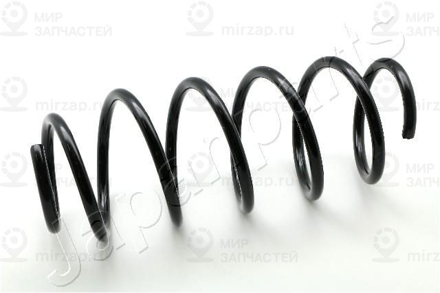 Запчасть JAPANPARTS ZC3284H