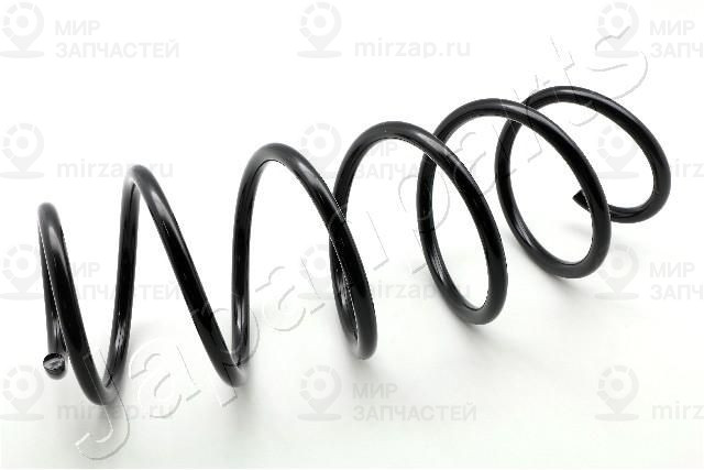 Запчасть JAPANPARTS ZC3305A