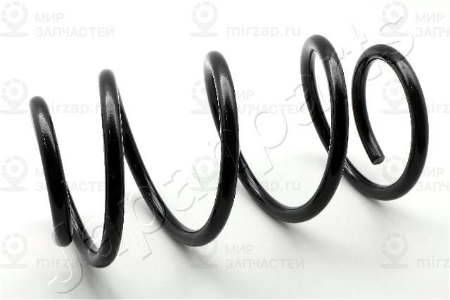 Запчасть JAPANPARTS ZC3352A