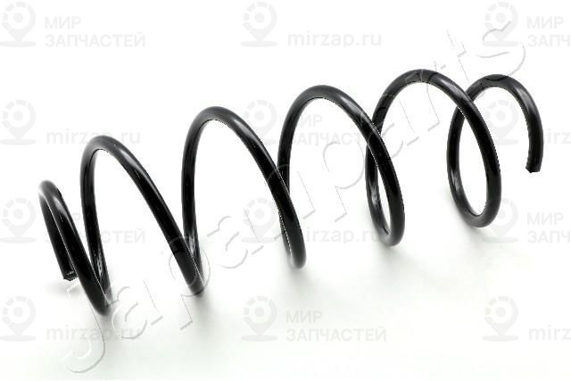 Запчасть JAPANPARTS ZC3505H