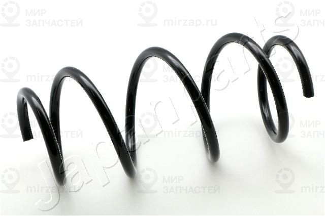 Запчасть JAPANPARTS ZC4125A