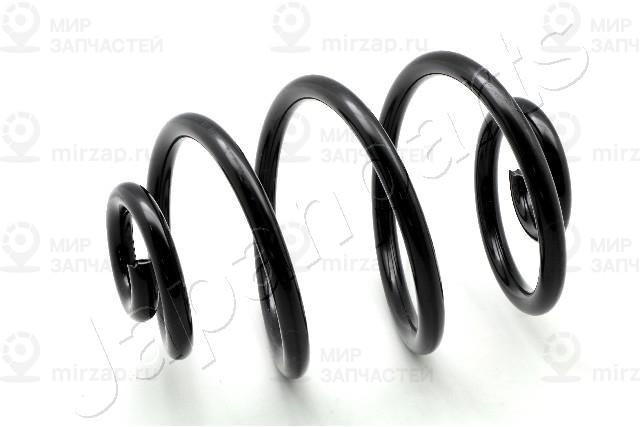 Запчасть JAPANPARTS ZC5105X