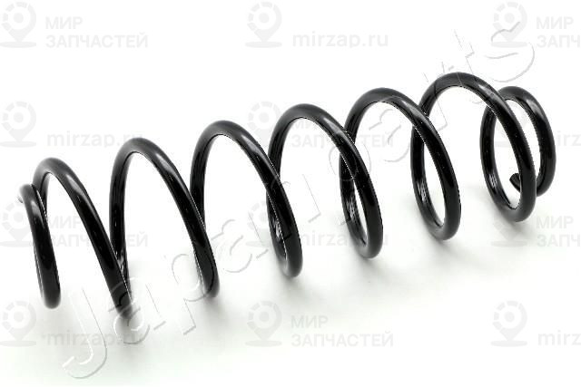 Запчасть JAPANPARTS ZC5539H