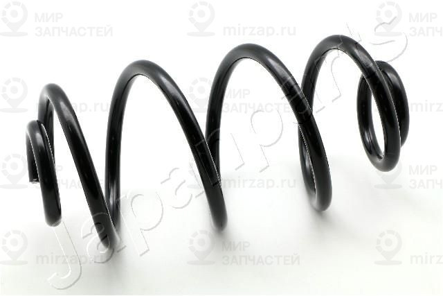 Запчасть JAPANPARTS ZC6360X