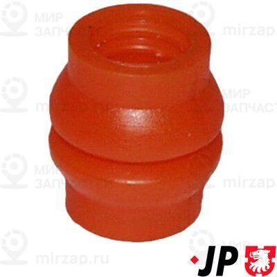 Запчасть JP GROUP 1131501200