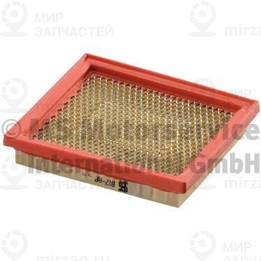 Запчасть KOLBENSCHMIDT 50013817