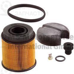 Запчасть KOLBENSCHMIDT 50014176