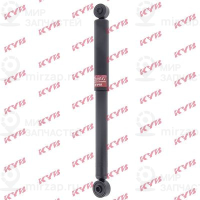 Запчасть KYB 342021