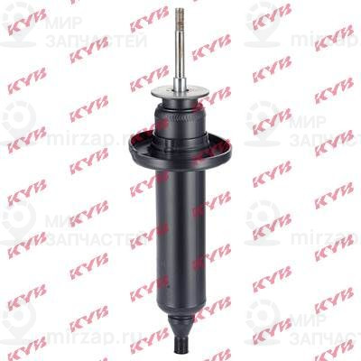 Запчасть KYB 441069
