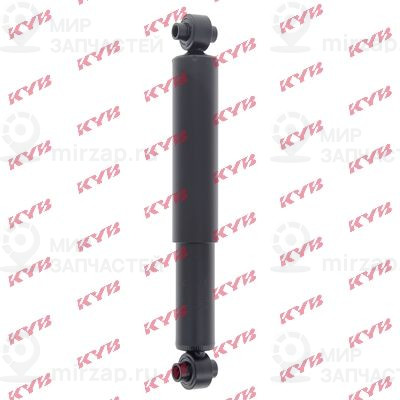 Запчасть KYB 441088