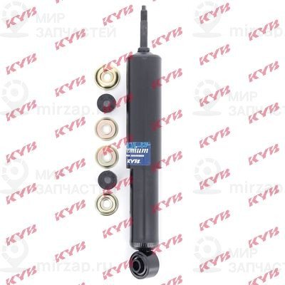 Запчасть KYB 443216