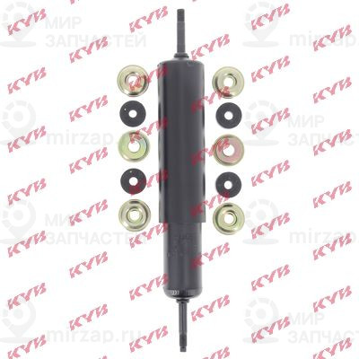 Запчасть KYB 444052