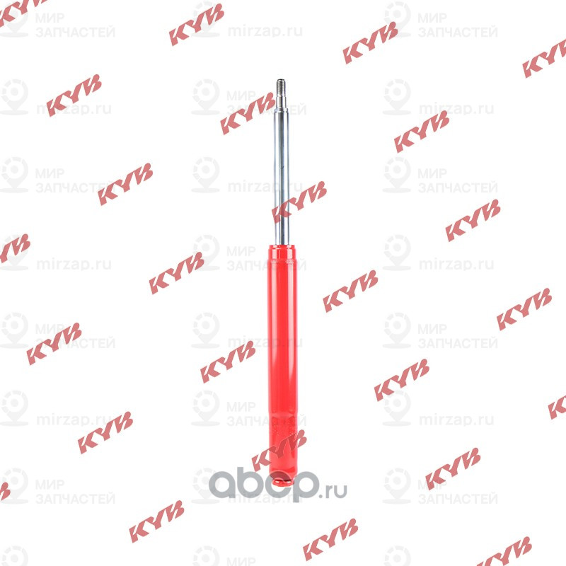 Запчасть KYB 765017