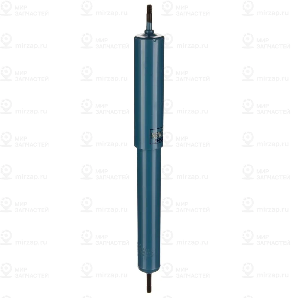 Запчасть KYB NSF2030