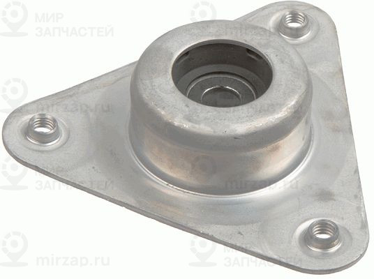 Запчасть LEMFORDER 3794801