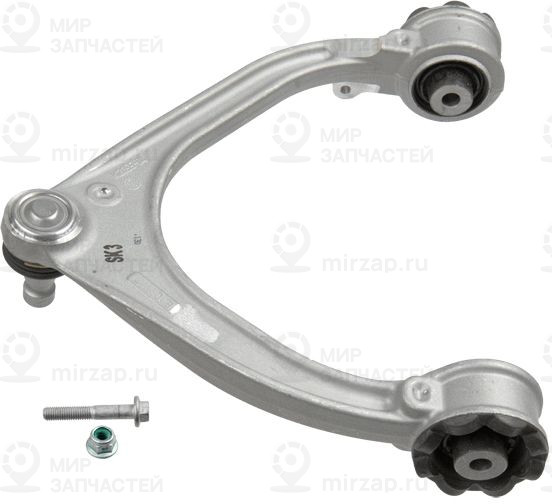 Запчасть LEMFORDER 3972201